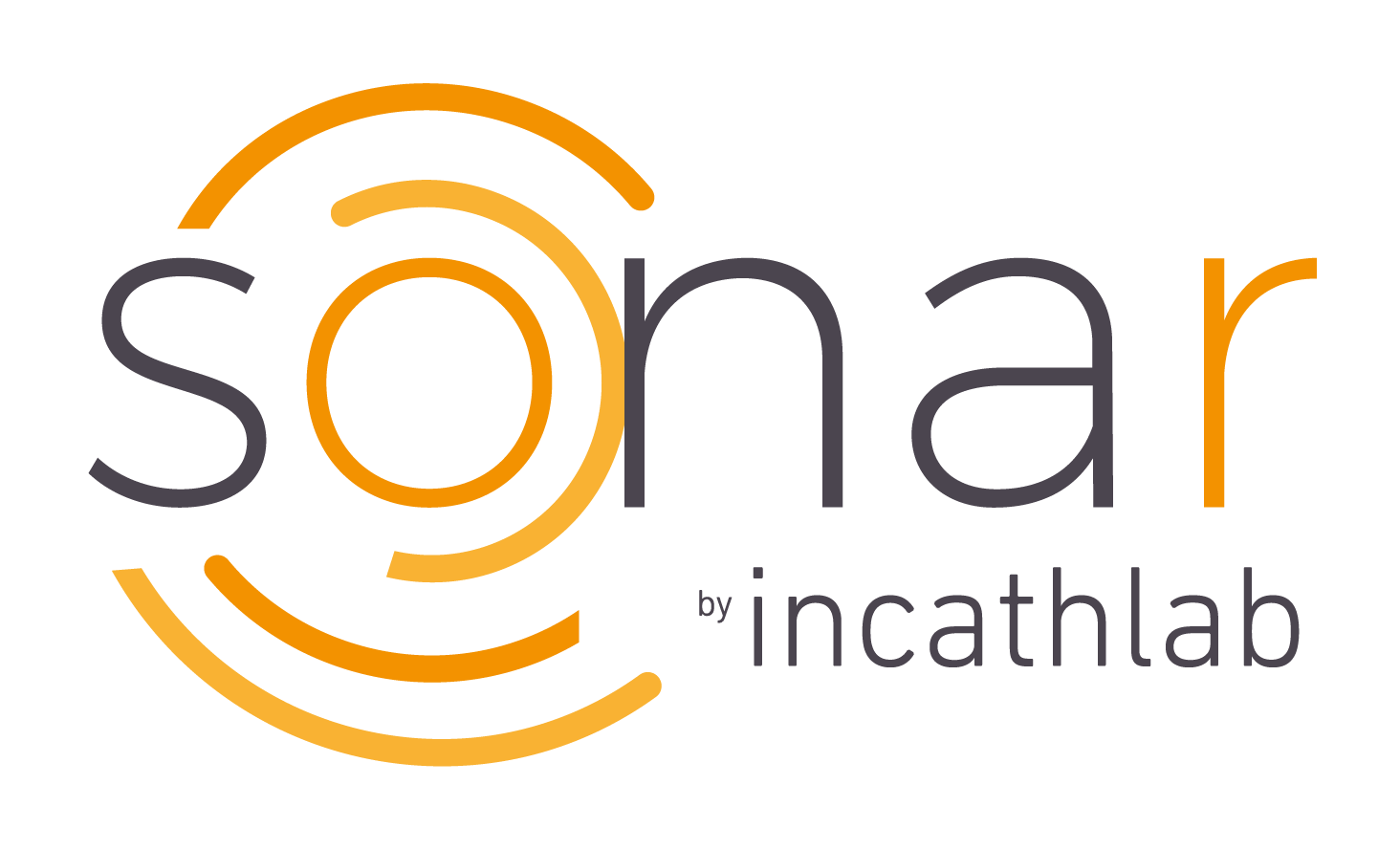 Sonar Broadcast System