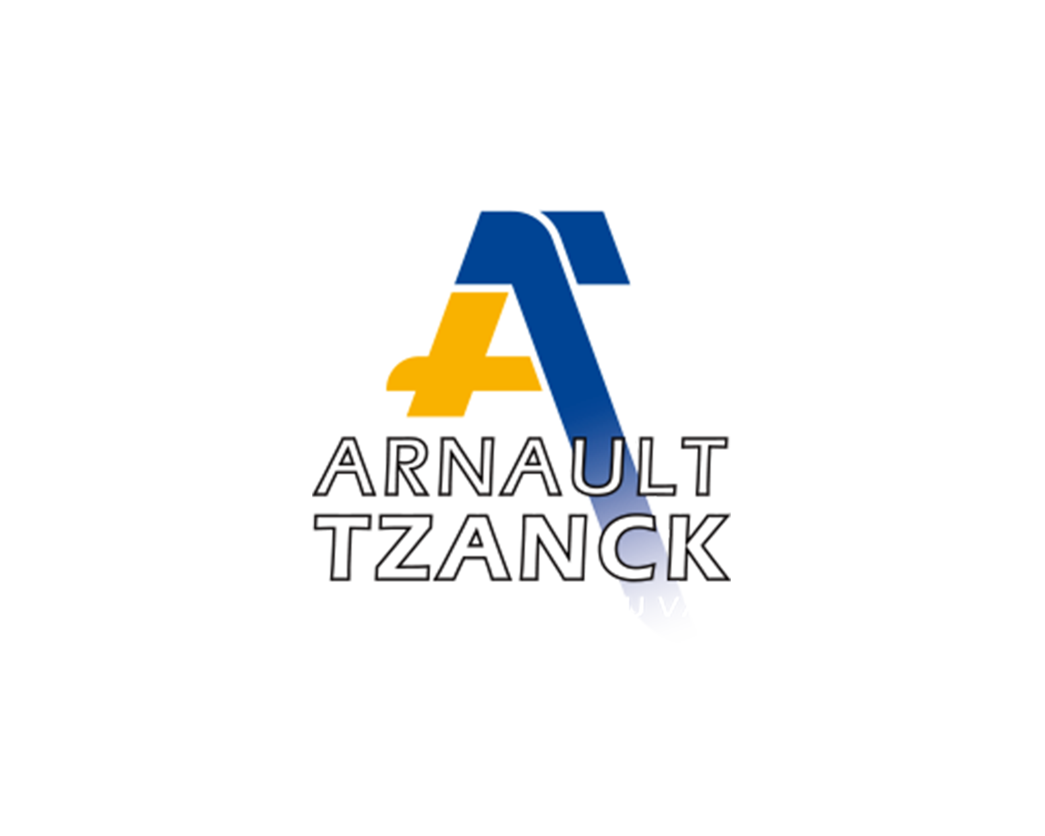  Institut Médico-Chirurgical Arnault Tzanck – Saint Laurent du Var