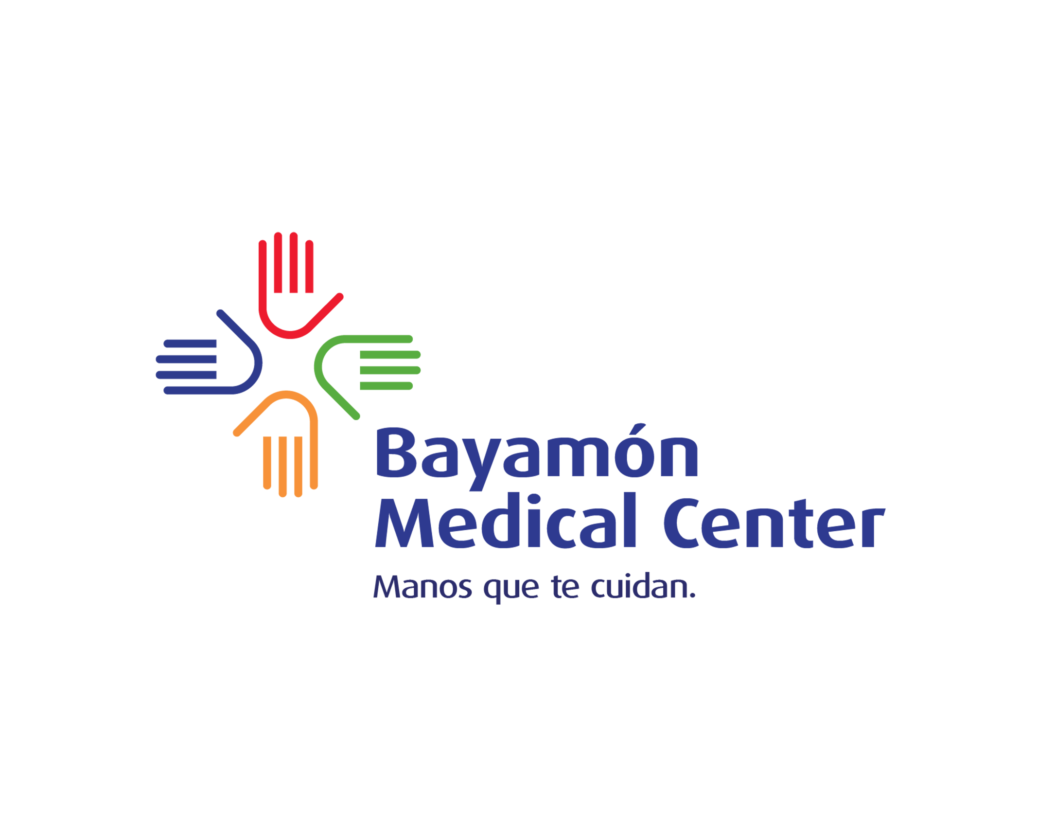  BAYAMÓN MEDICAL CENTER - Porto Rico 